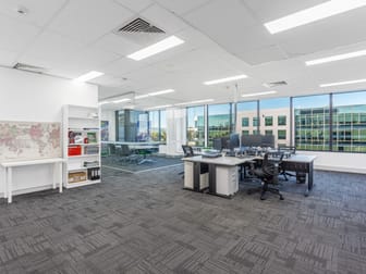 A36/24-32 Lexington Drive Bella Vista NSW 2153 - Image 3