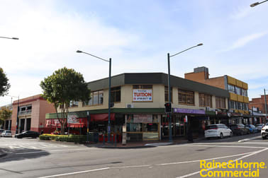 Level 1/Suite 1, 21-27 Memorial Avenue Liverpool NSW 2170 - Image 1