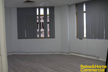 Level 1/Suite 1, 21-27 Memorial Avenue Liverpool NSW 2170 - Image 2