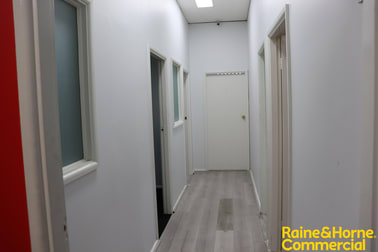 Level 1/Suite 1, 21-27 Memorial Avenue Liverpool NSW 2170 - Image 3