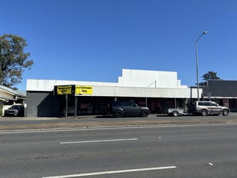 176 Enoggera Road Newmarket QLD 4051 - Image 1