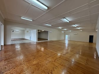 176 Enoggera Road Newmarket QLD 4051 - Image 2