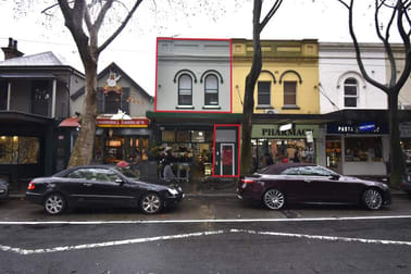 Level 1/136a Queen Street Woollahra NSW 2025 - Image 1