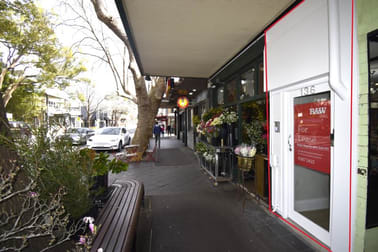 Level 1/136a Queen Street Woollahra NSW 2025 - Image 2