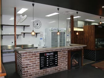 19/1-15 Murray Street Camden NSW 2570 - Image 2
