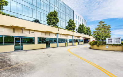 1/22 Lexington Drive Bella Vista NSW 2153 - Image 1