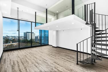 Suite 809/1 Queens Rd Melbourne VIC 3004 - Image 2