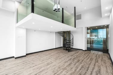 Suite 809/1 Queens Rd Melbourne VIC 3004 - Image 3