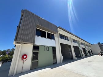 5-7 Clay st West Ipswich QLD 4305 - Image 1