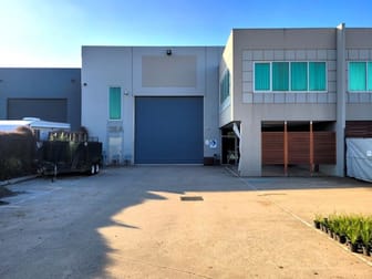 26A Yellowbox Drive Craigieburn VIC 3064 - Image 1