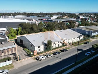 Left Warehouse/25-27 Christina Road Villawood NSW 2163 - Image 2