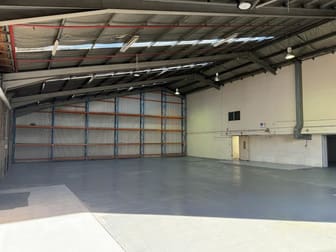 Left Warehouse/25-27 Christina Road Villawood NSW 2163 - Image 3