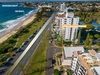 3/126 Alexandra Parade Alexandra Headland QLD 4572 - Image 3