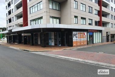 Shop 512/1C Burdett Street Hornsby NSW 2077 - Image 3
