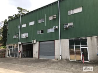 1A/2 Gundah Road Mount Kuring-gai NSW 2080 - Image 1