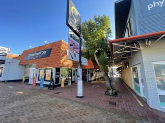 Shop 5A/7145 Great Eastern Highway Mundaring WA 6073 - Image 1