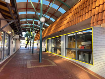 Shop 5A/7145 Great Eastern Highway Mundaring WA 6073 - Image 2
