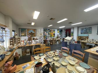 Shop 5A/7145 Great Eastern Highway Mundaring WA 6073 - Image 3
