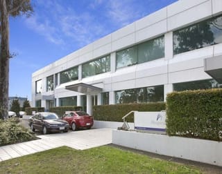 551-553 Blackburn Road Mount Waverley VIC 3149 - Image 1