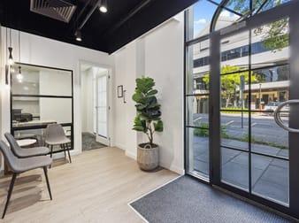 98 Frome Street Adelaide SA 5000 - Image 3