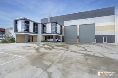 74 Scanlon Drive Epping VIC 3076 - Image 2