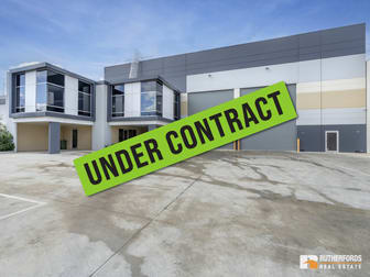 74 Scanlon Drive Epping VIC 3076 - Image 1