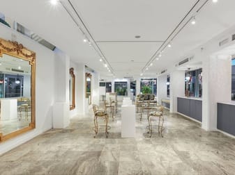 483 Brunswick Street Fortitude Valley QLD 4006 - Image 3