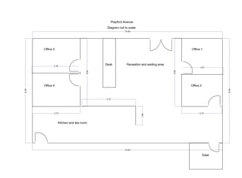 33A Playford Ave Whyalla Playford SA 5600 - Image 1