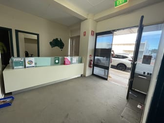 33A Playford Ave Whyalla Playford SA 5600 - Image 2