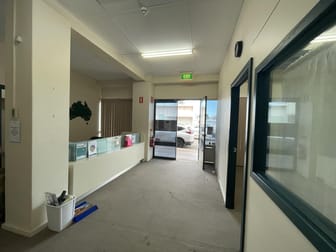 33A Playford Ave Whyalla Playford SA 5600 - Image 3