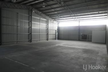 2/14 Endurance Avenue Queanbeyan East NSW 2620 - Image 2
