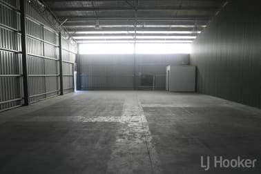 2/14 Endurance Avenue Queanbeyan East NSW 2620 - Image 3