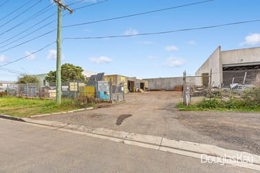 100-102 Munro Avenue Sunshine North VIC 3020 - Image 1