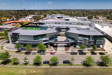 77 Victor Crescent Narre Warren VIC 3805 - Image 3
