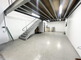 23/45 Green Street Banksmeadow NSW 2019 - Image 2