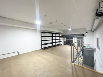 23/45 Green Street Banksmeadow NSW 2019 - Image 3
