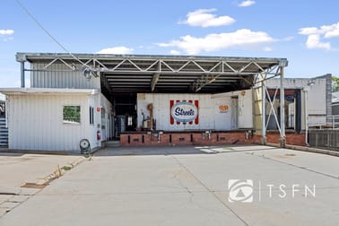 7-9 Nolan Street Bendigo VIC 3550 - Image 1