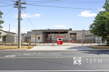 7-9 Nolan Street Bendigo VIC 3550 - Image 2