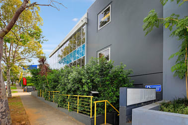 8/87 Whiting Street Artarmon NSW 2064 - Image 2
