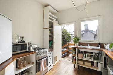 153 Greville Street Prahran VIC 3181 - Image 3