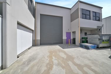 C10/5-7 Hepher Road Campbelltown NSW 2560 - Image 1