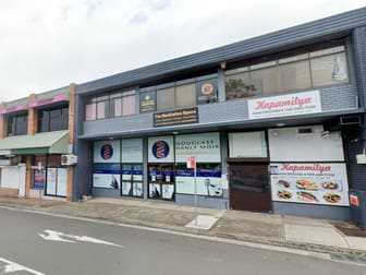 Suite 1/11 Patrick Street Campbelltown NSW 2560 - Image 1
