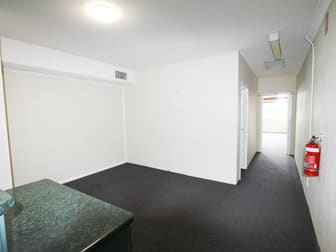 Suite 1/11 Patrick Street Campbelltown NSW 2560 - Image 2