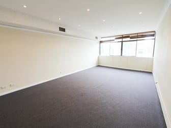 Suite 1/11 Patrick Street Campbelltown NSW 2560 - Image 3