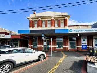 27A Victoria Street Warragul VIC 3820 - Image 2