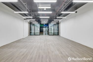 10/166 Whitehorse Road Blackburn VIC 3130 - Image 2