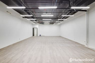 10/166 Whitehorse Road Blackburn VIC 3130 - Image 3