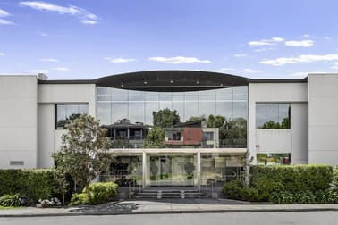 Ground  Suite 3/1 Milton Parade Malvern VIC 3144 - Image 1