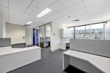 Ground  Suite 3/1 Milton Parade Malvern VIC 3144 - Image 2