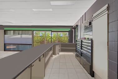 1/1-9 Lindfield Road Helensvale QLD 4212 - Image 2